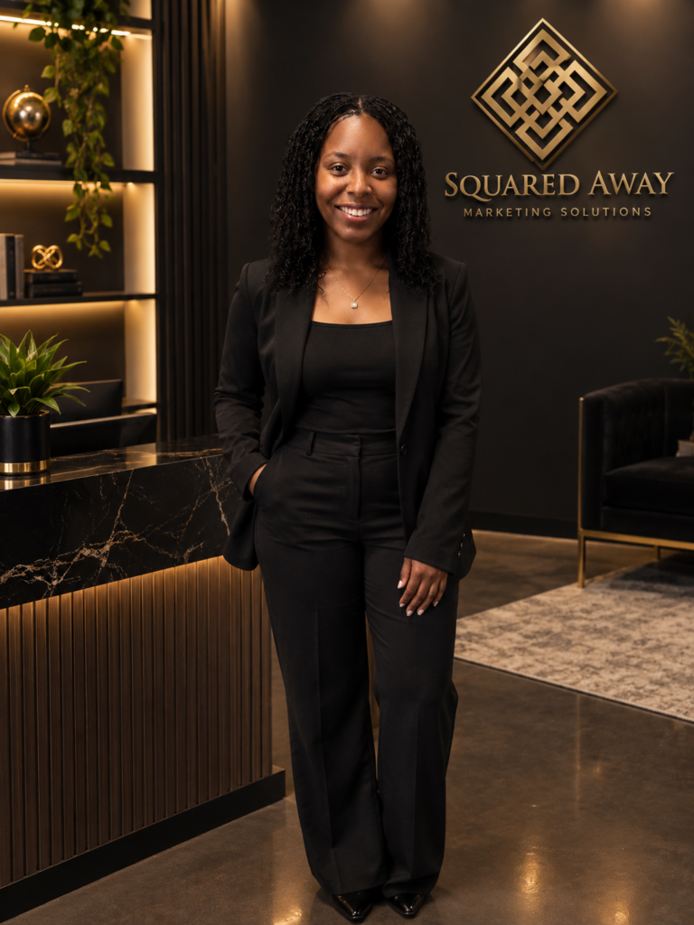 Yanna - Recruiter